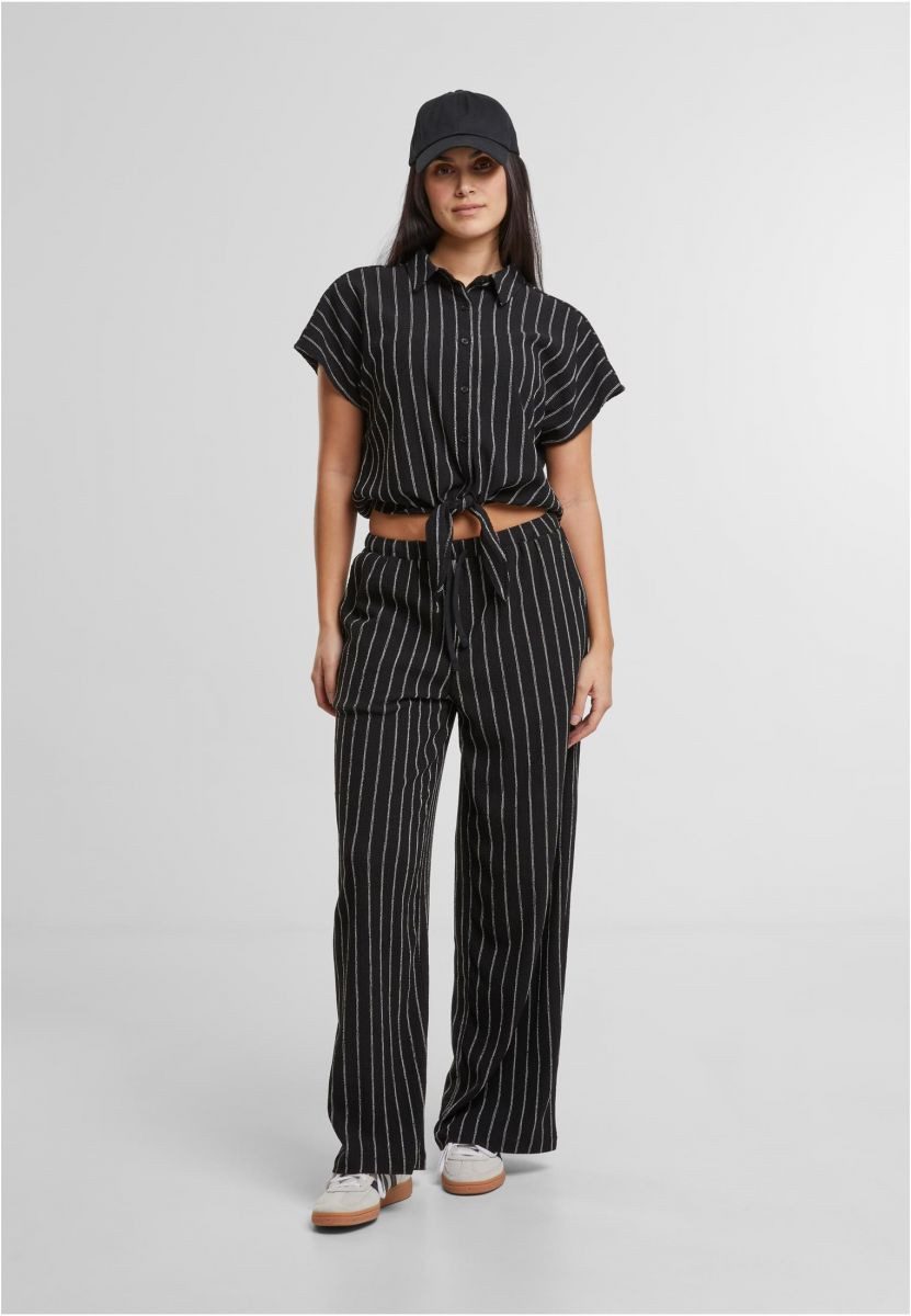 offwhite/black