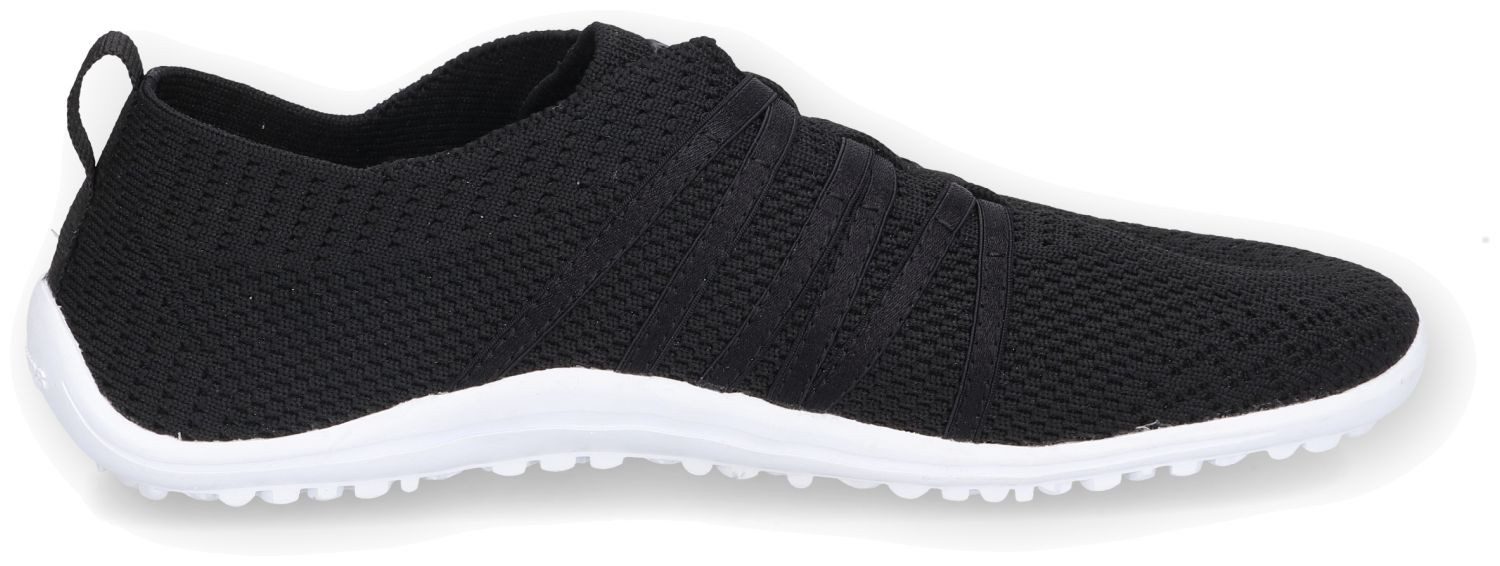 Dockers by Gerli Dockers by Gerli 50BA203 Schwarz Slipper
