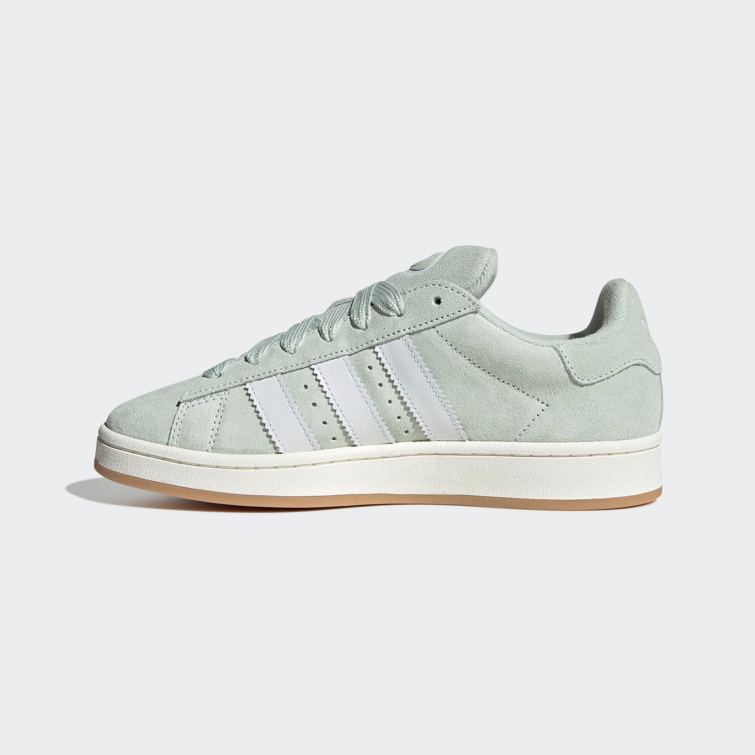 adidas Originals CAMPUS 00S Sneaker – Bild 3 von 5