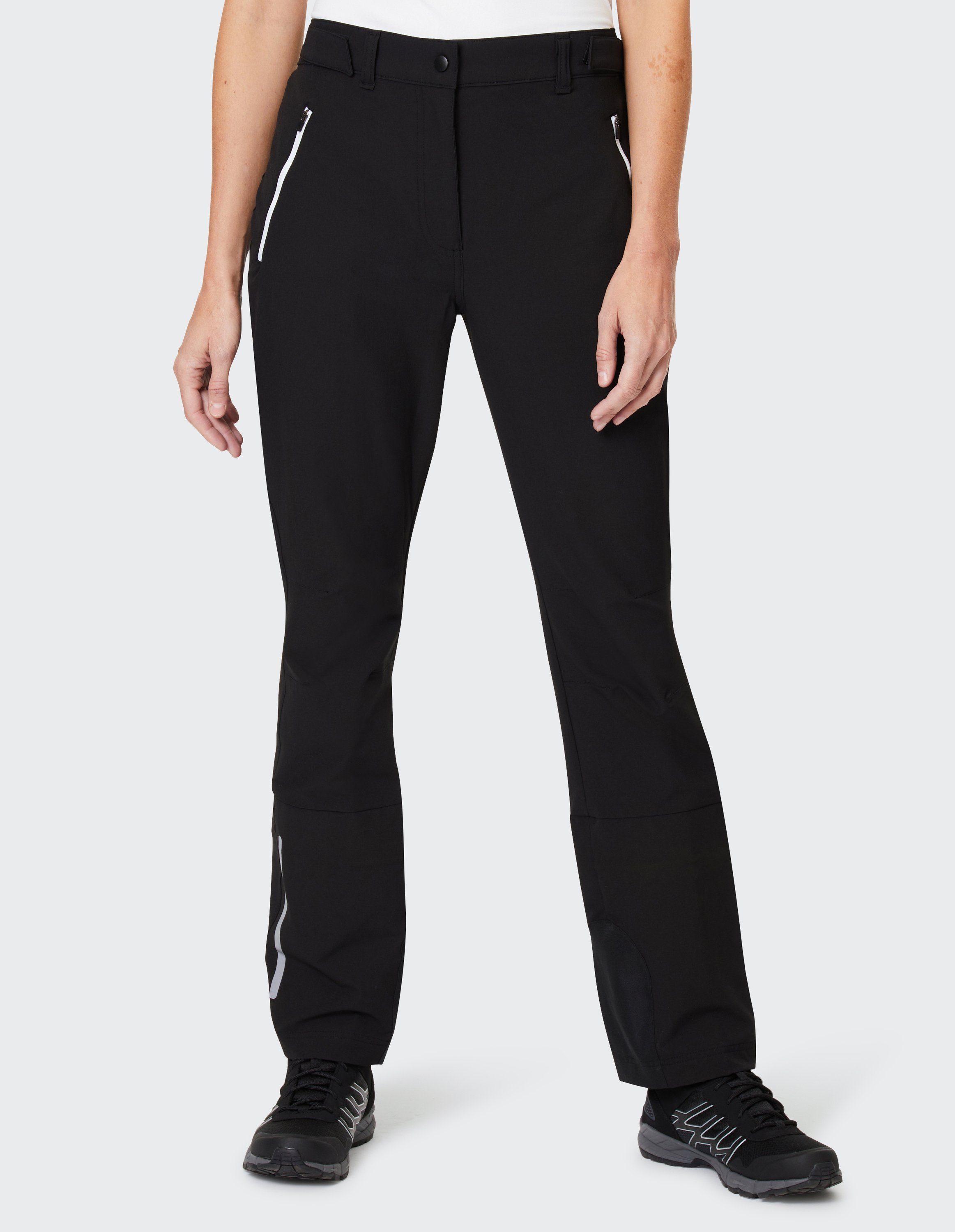 HOT Sportswear Sporthose Hose Tromsoe günstig online kaufen