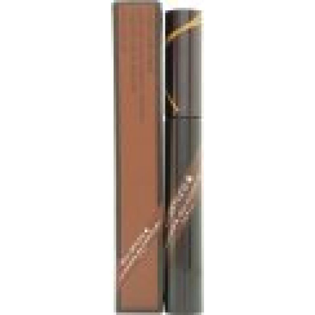 Shu Uemura Augenbrauen-Stift x La Maison Du Chocolat Brow Unlimited Eyebrow
