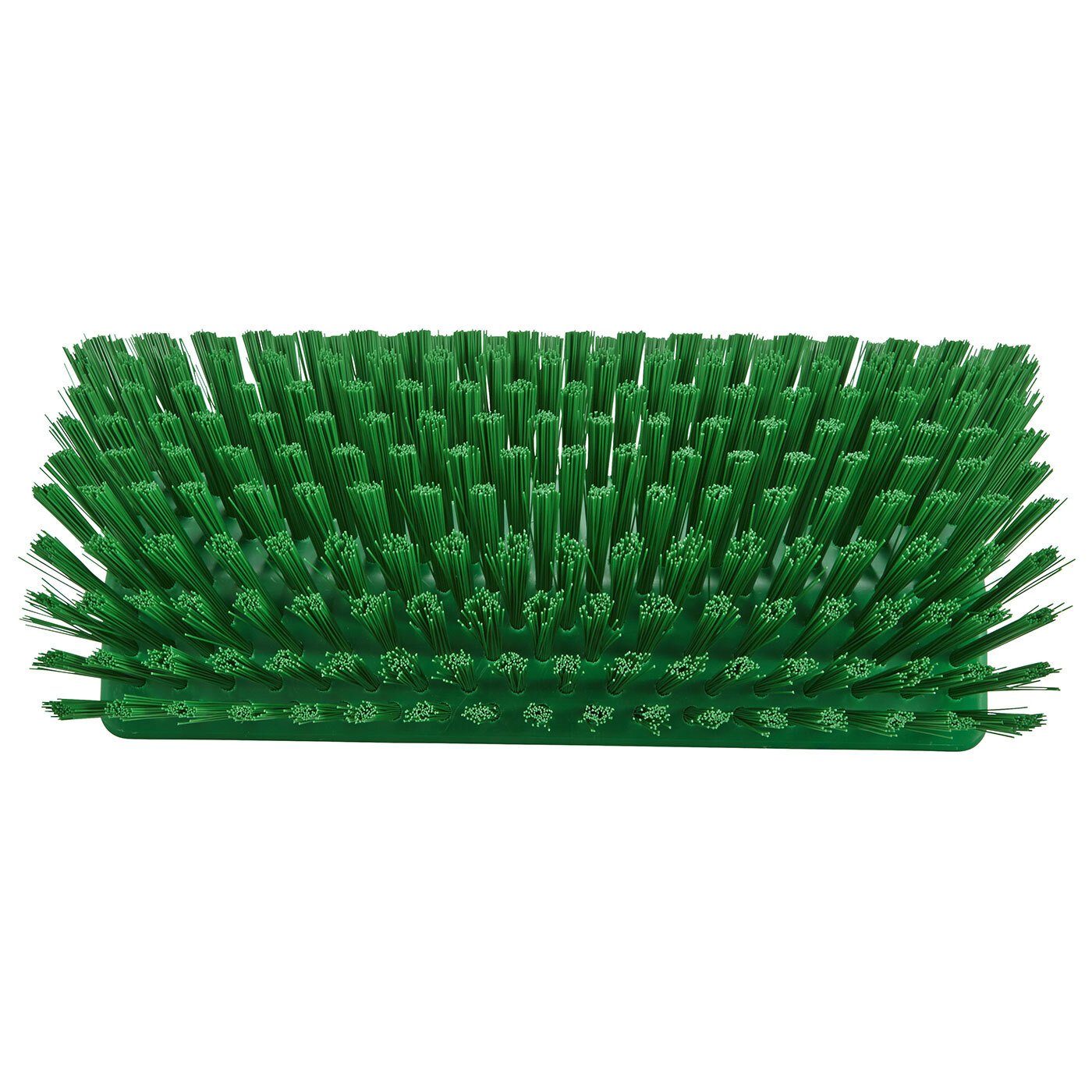Vikan Reinigungsbürste Borstenhärte mittel Länge 265 mm
