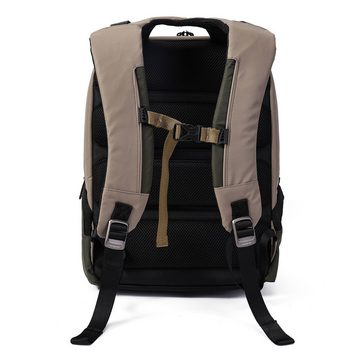 Hedgren Daypack Commute, Polyester