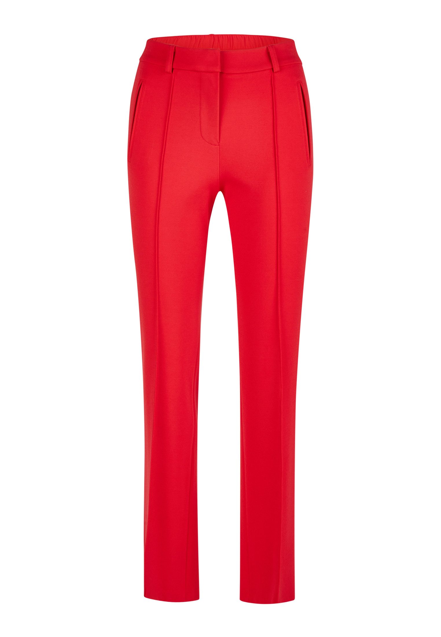 Bequeme Jeans