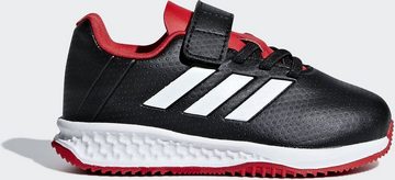 adidas Sportswear Fußballschuh Predator 00000-000255 Fußballschuh