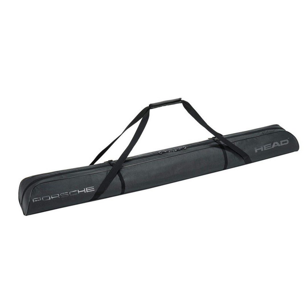 Head Skitasche günstig online kaufen