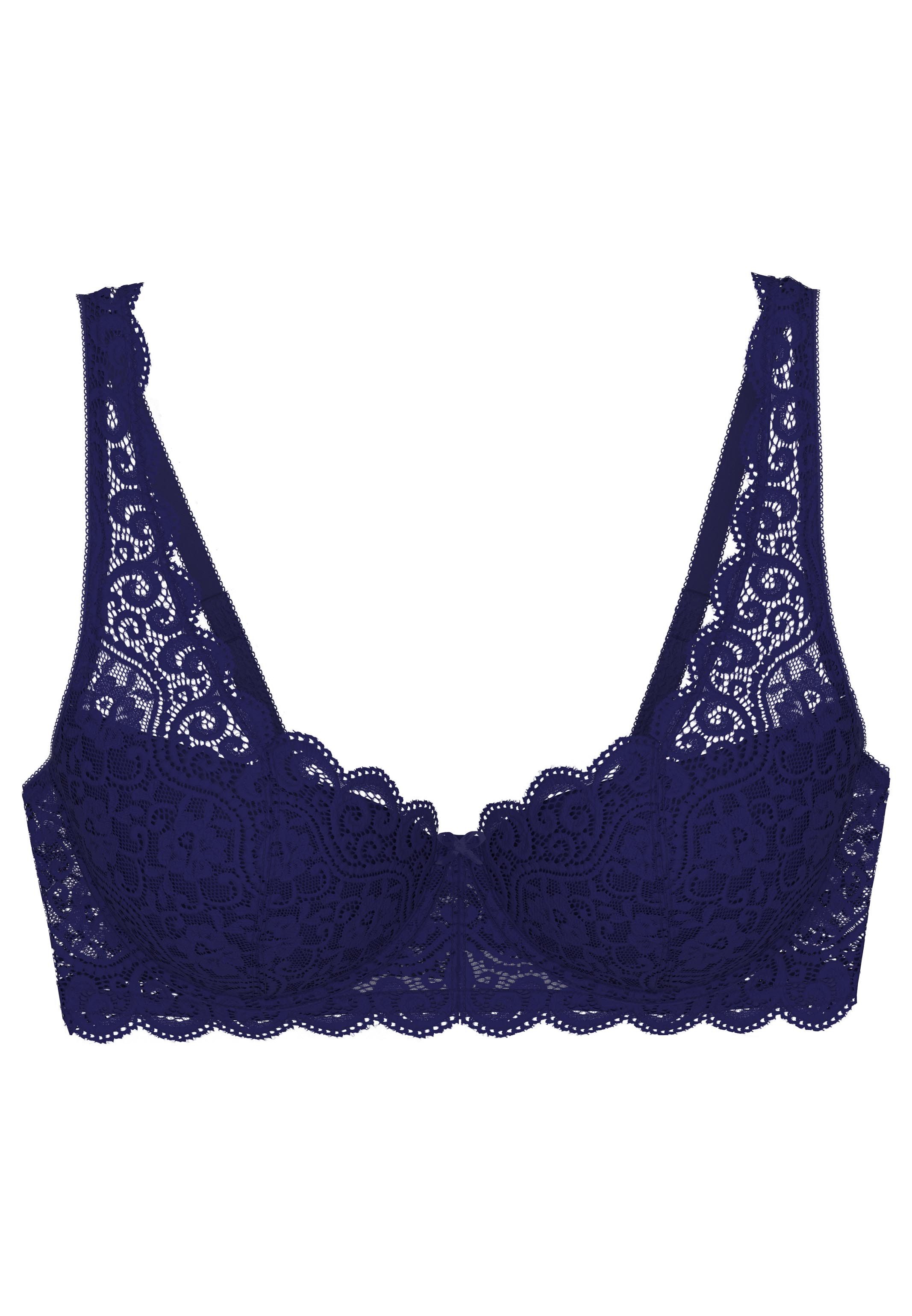Schalen-BH Amourette WHP