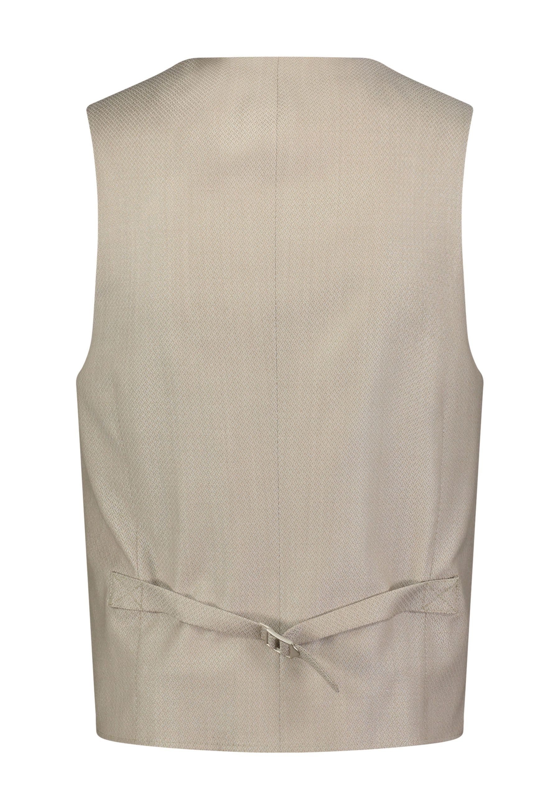 Roy Robson Anzugweste