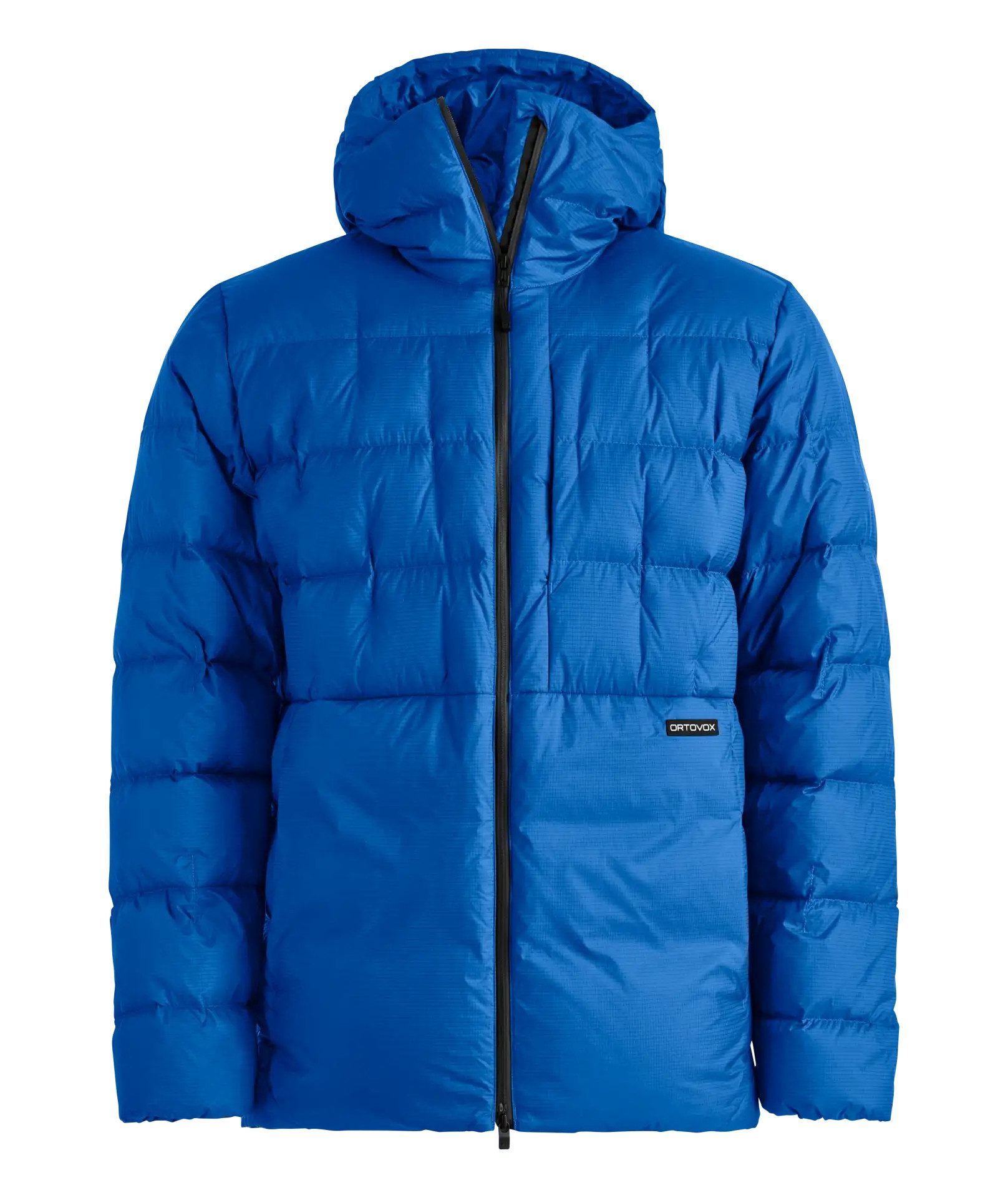 Ortovox Skijacke DOWNWOOL 270 JACKET M