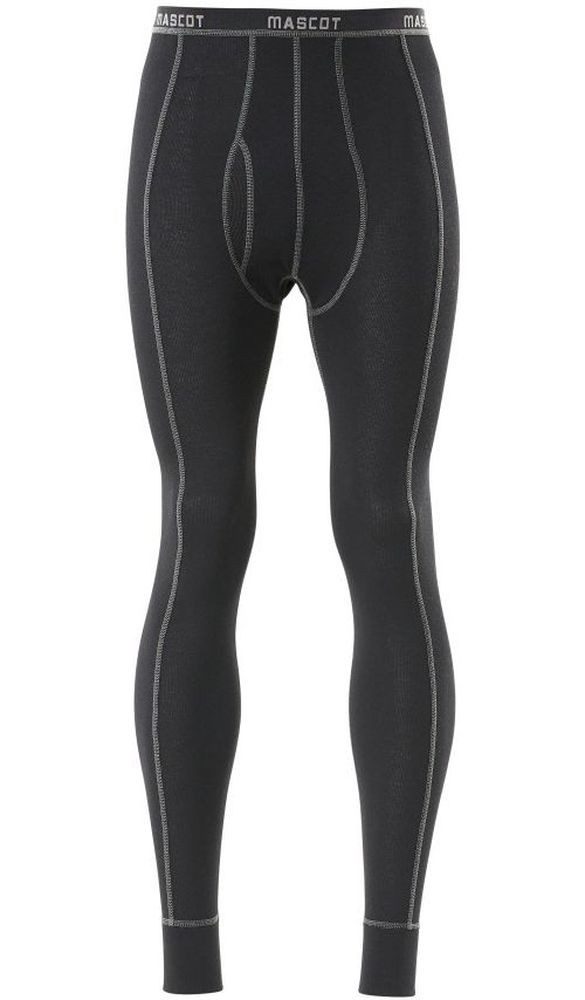 Mascot Funktionshose Vigo