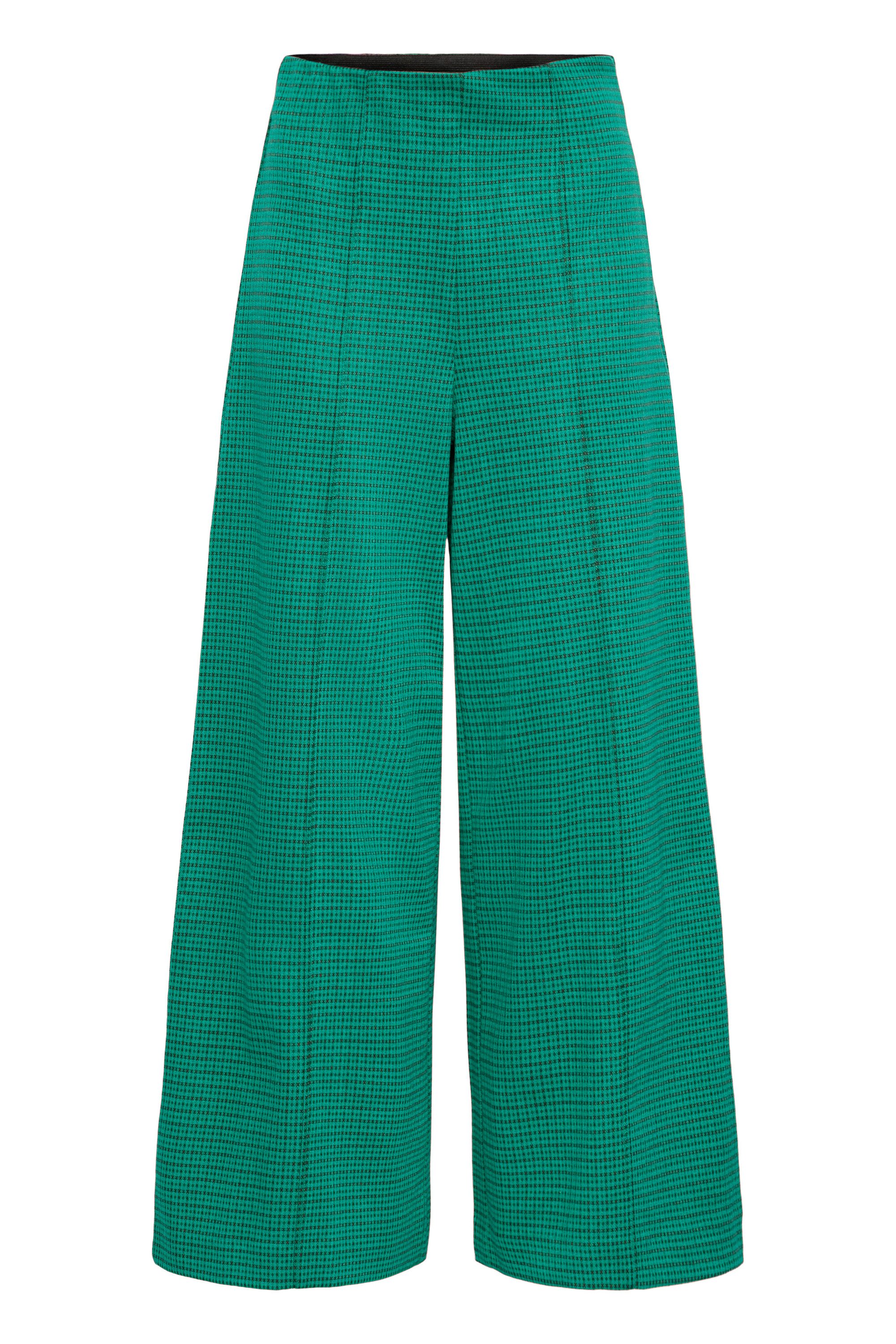 Stoffhose Casual Hose IHKATE