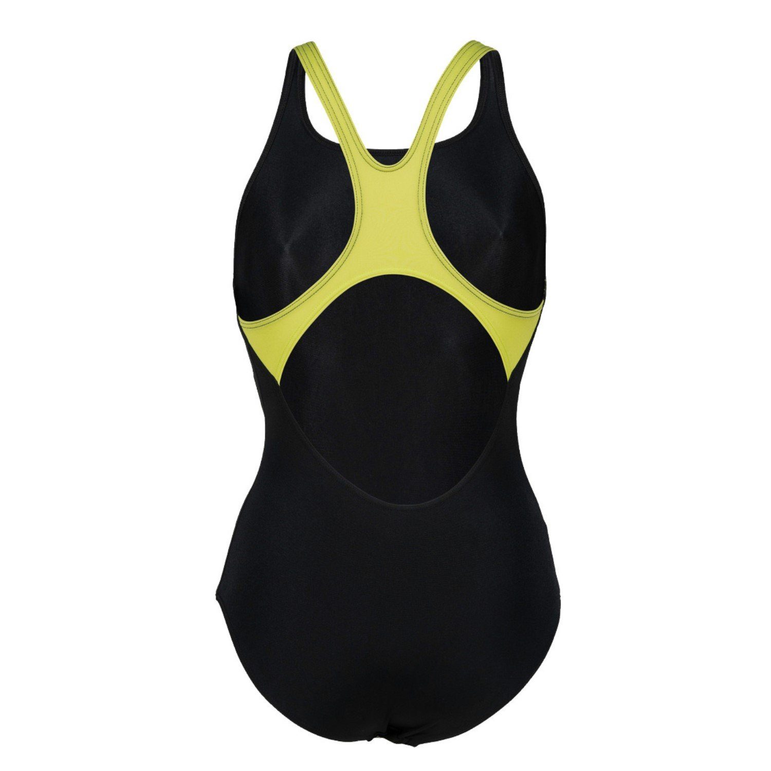 Arena Badeanzug Badeanzug Swim Pro Graphic günstig online kaufen