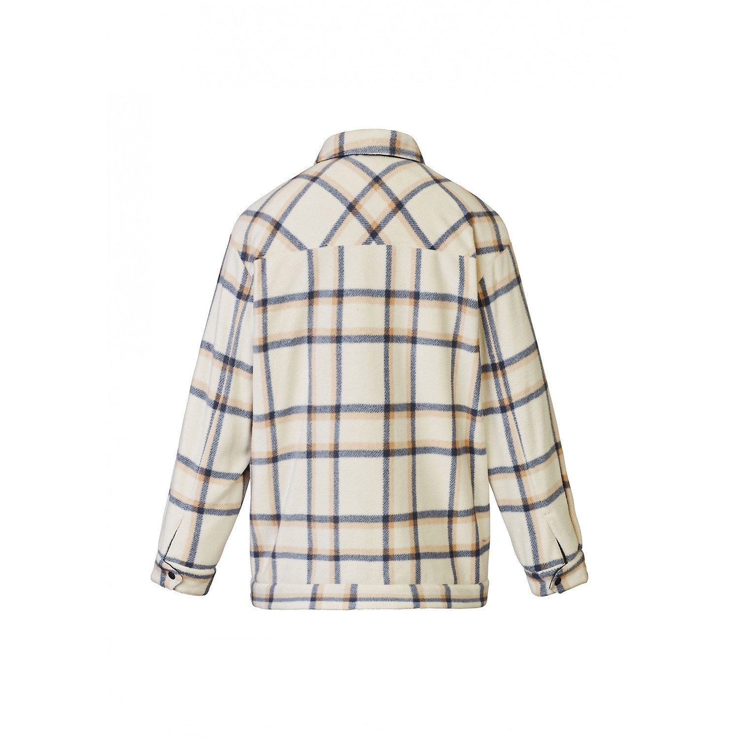 Picture Softshelljacke Funktionsjacke W GAIBY JACKET