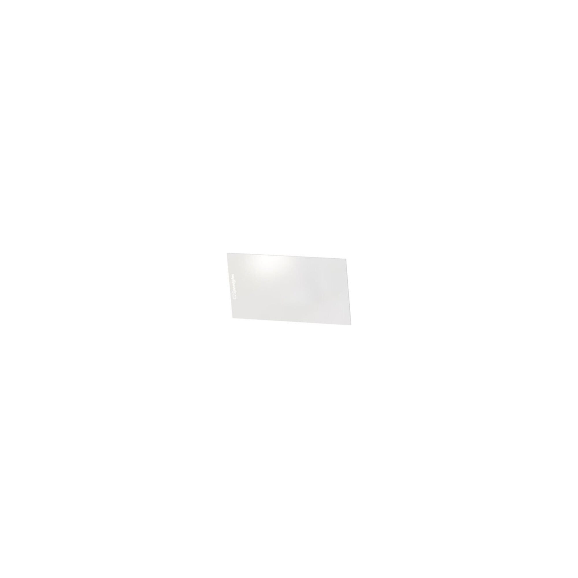 Kopfschutz Vorsatzscheibe innen f.Schweißmaske 4000370270 SPEEDGLAS 5 Stk