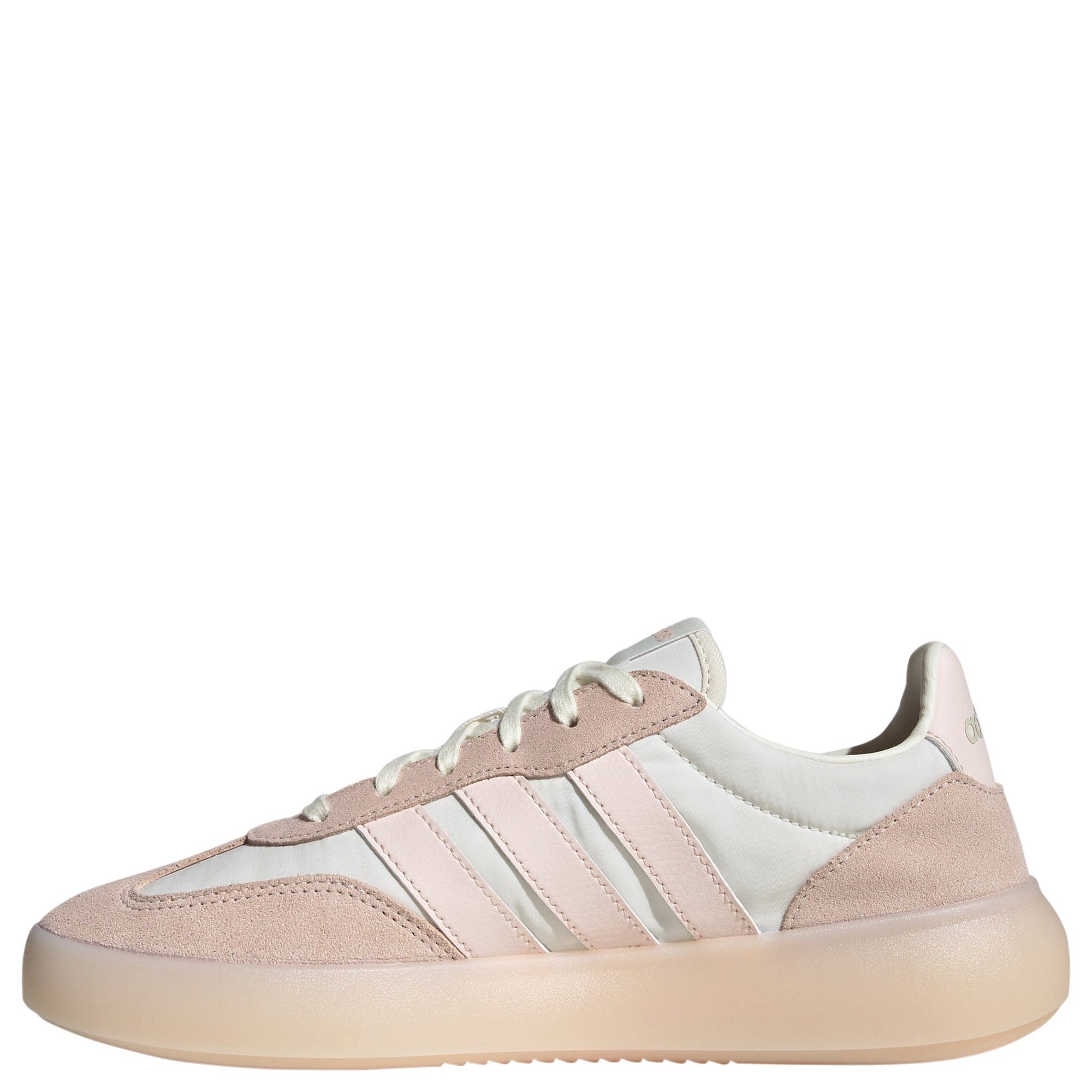 adidas Performance Barreda Decode Women - Schuh (wonder quartz/wonder quart günstig online kaufen