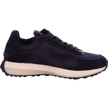 Gant Sneaker