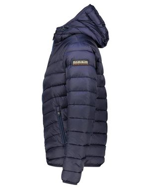 Napapijri Winterjacke Herren Steppjacke AERONS H