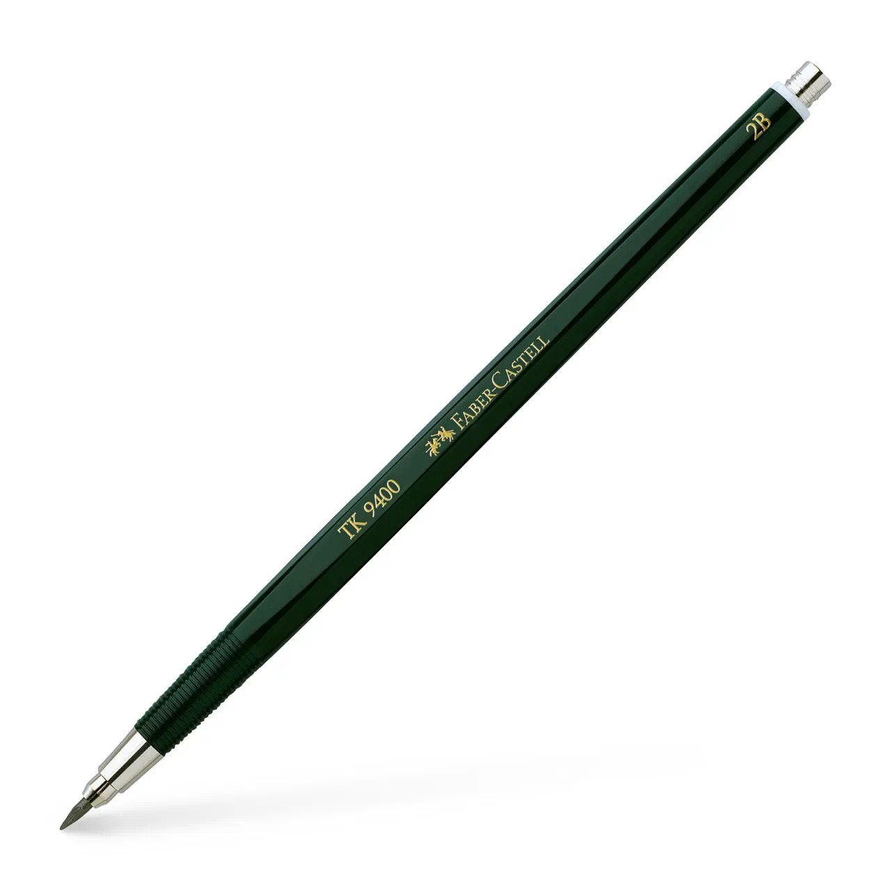 Fallminenstift FABER CASTELL Fallminenstift TK9400 2B