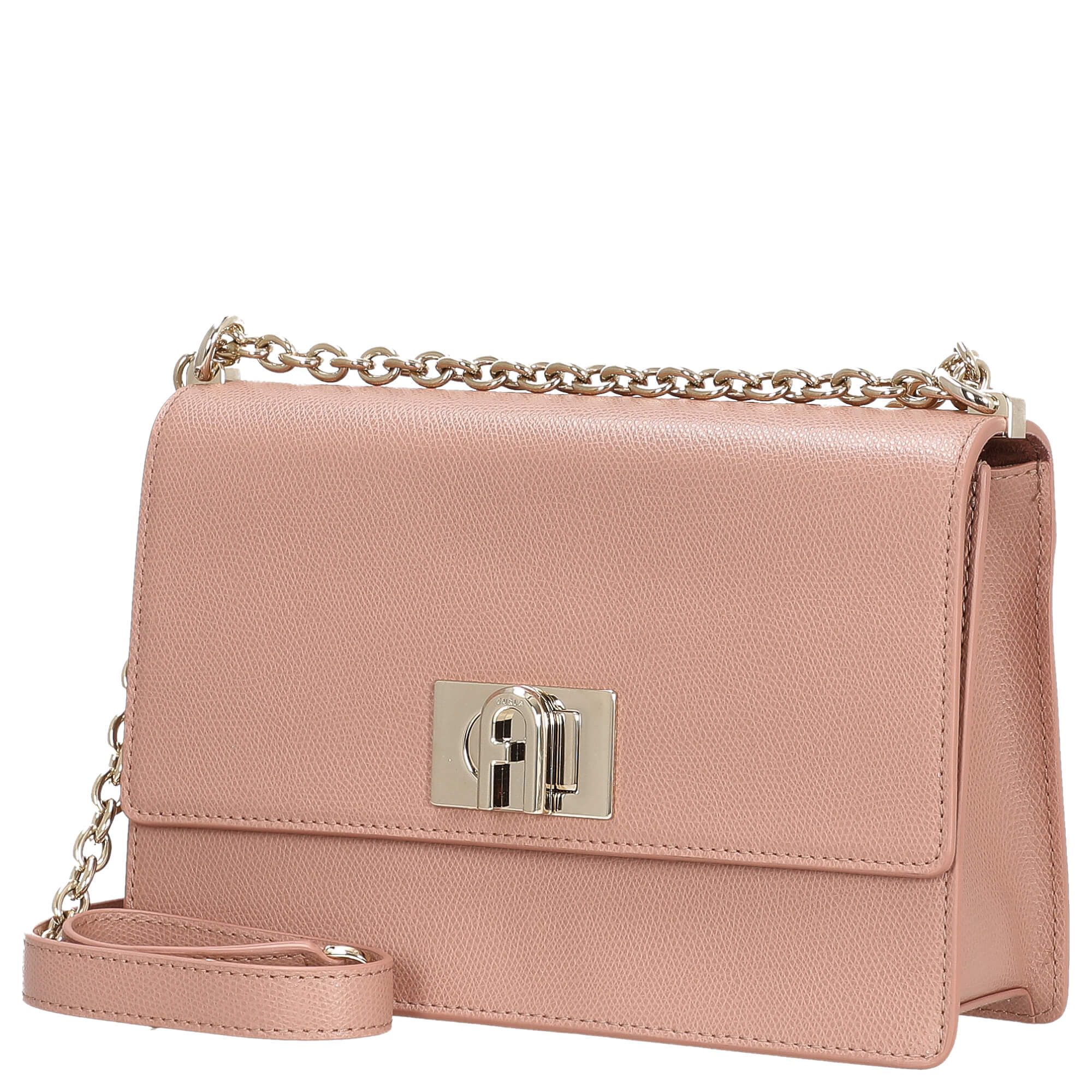 Furla Umhängetasche 1927 S Crossbody 24 günstig online kaufen