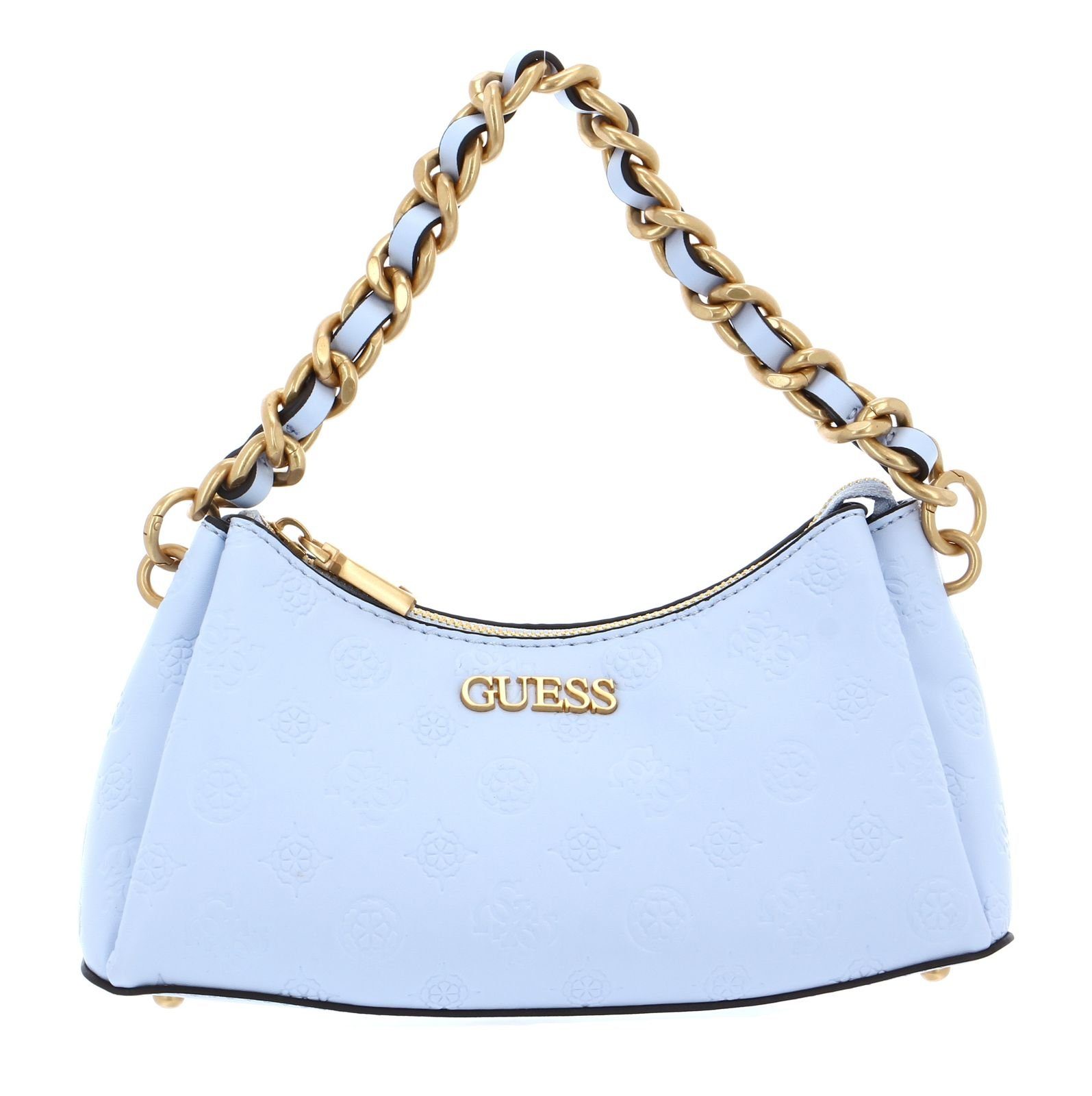 Schultertasche Geva