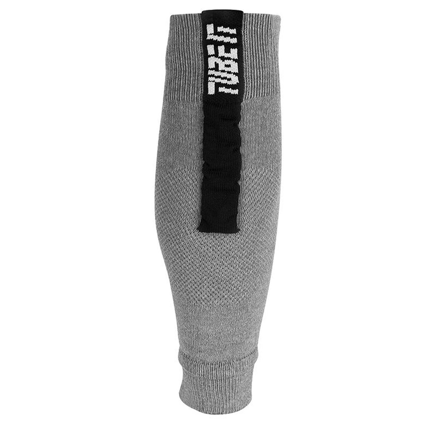 uhlsport Fußballstutzen TUBE IT SLEEVE