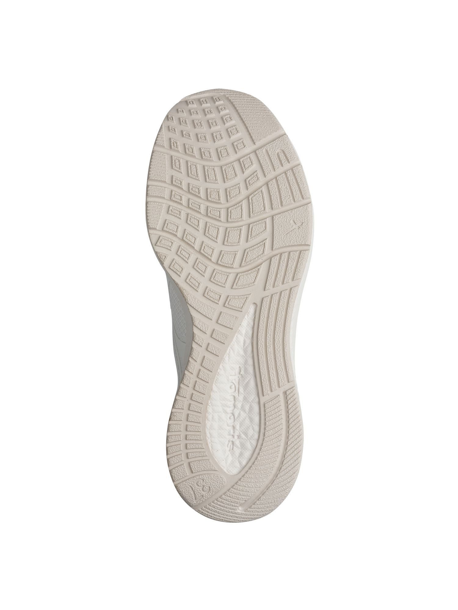 Tamaris ACTIVE Removable Sock Frauen kein Absatz Sneaker Removable Sock – Bild 5 von 5