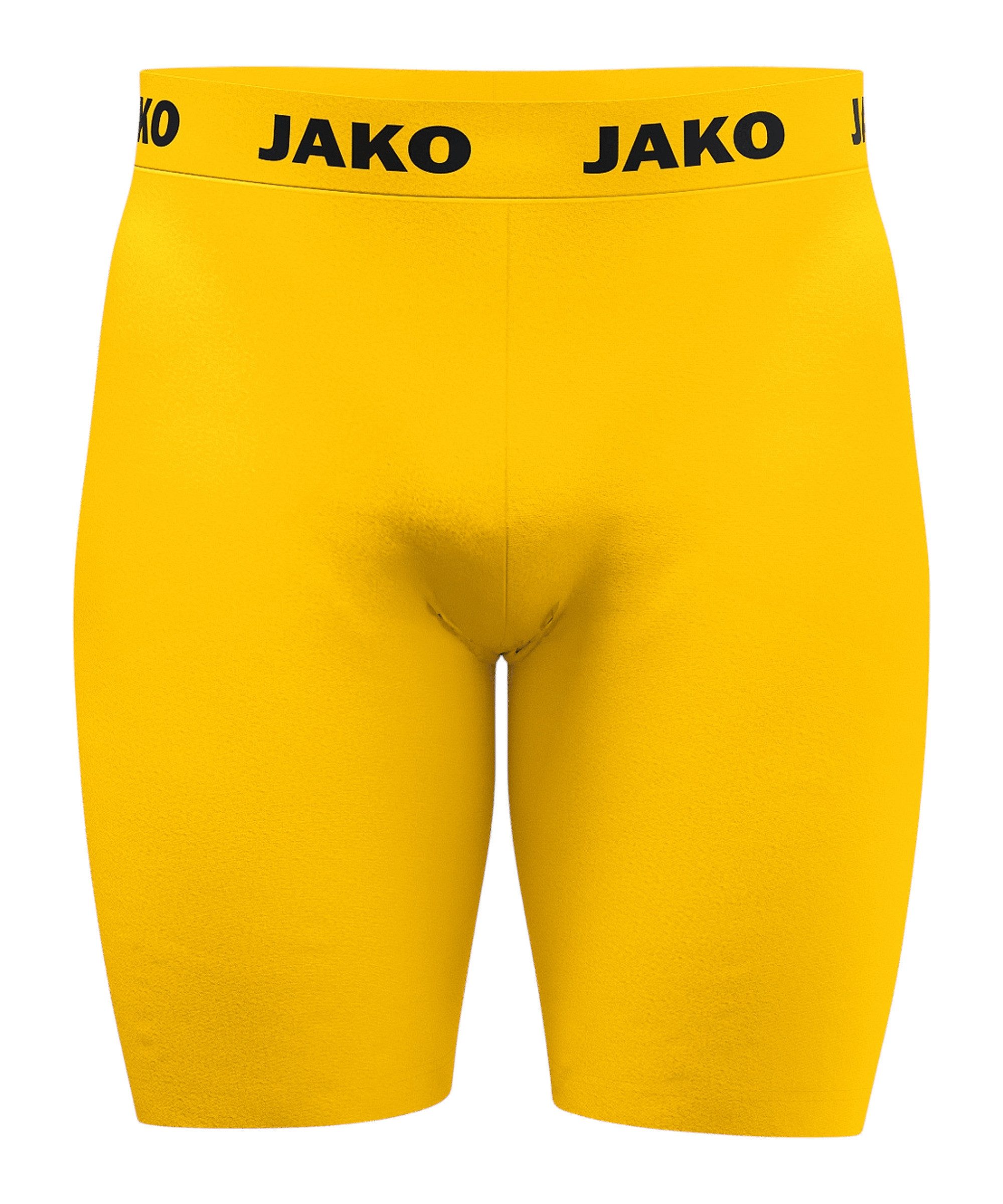 Jako Shorts Tight Function Short (1-tlg) default