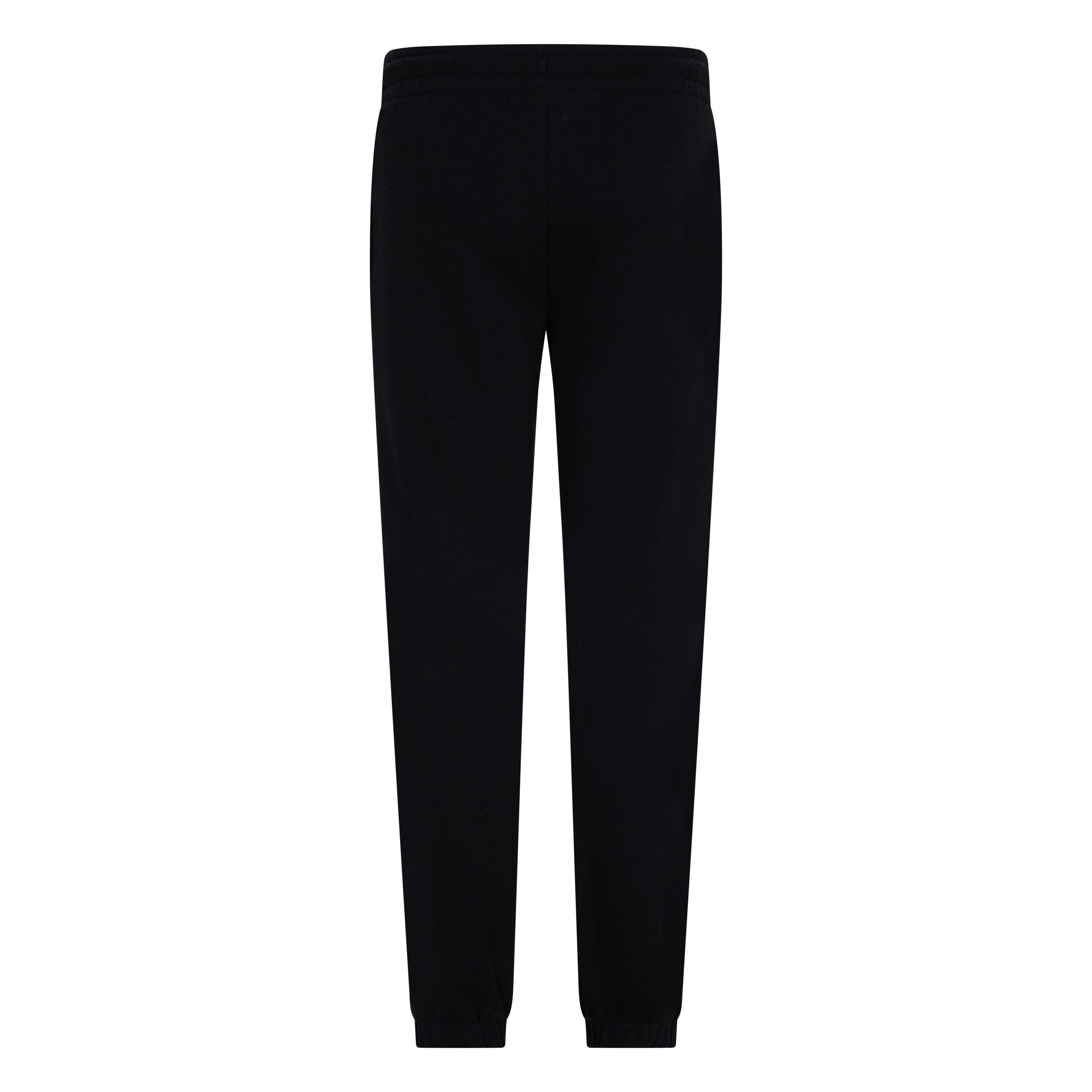 Jordan Jogginghose JDG BROOKLYN ESSENTIALS PANT