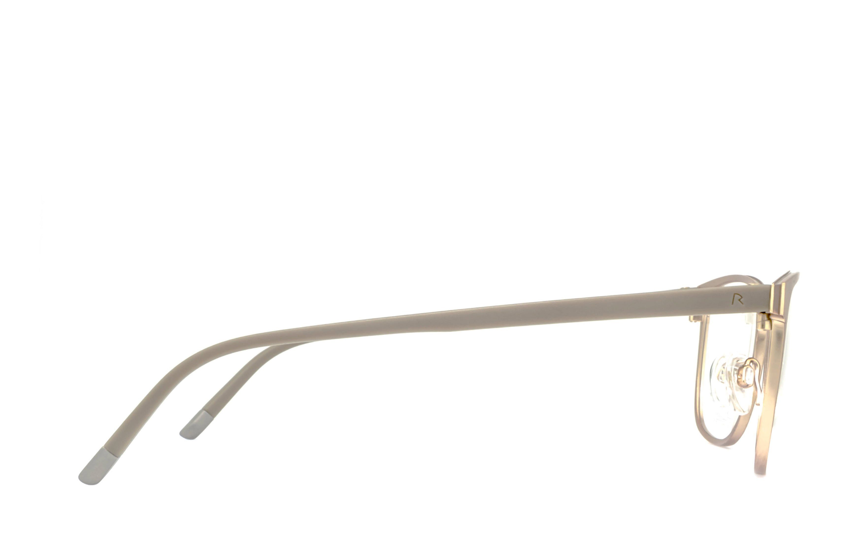 Rodenstock Brille RS7032C-n
