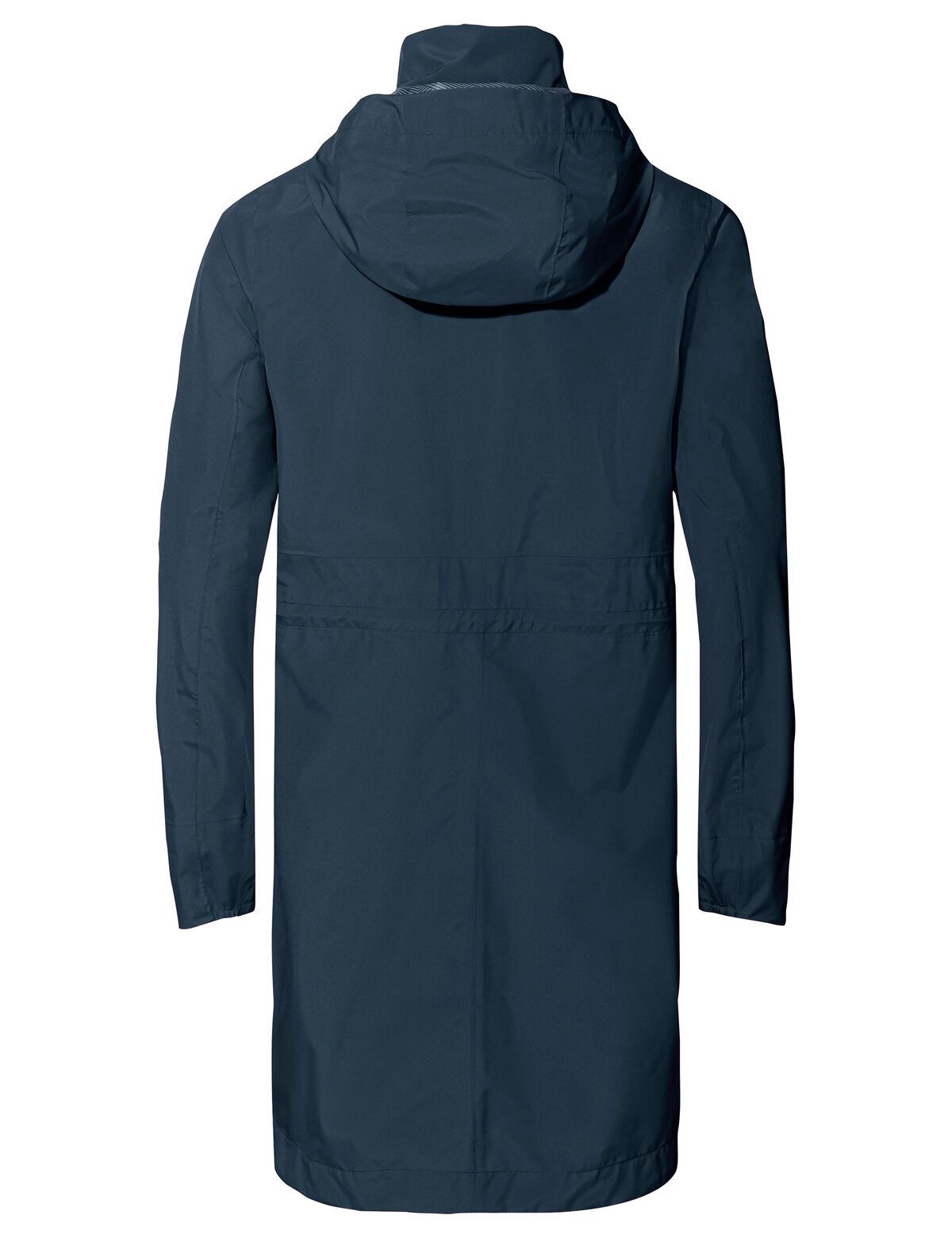 VAUDE Outdoorjacke Women's Mineo 2.5L Coat (1-St) wasserdichter, urbaner Da günstig online kaufen