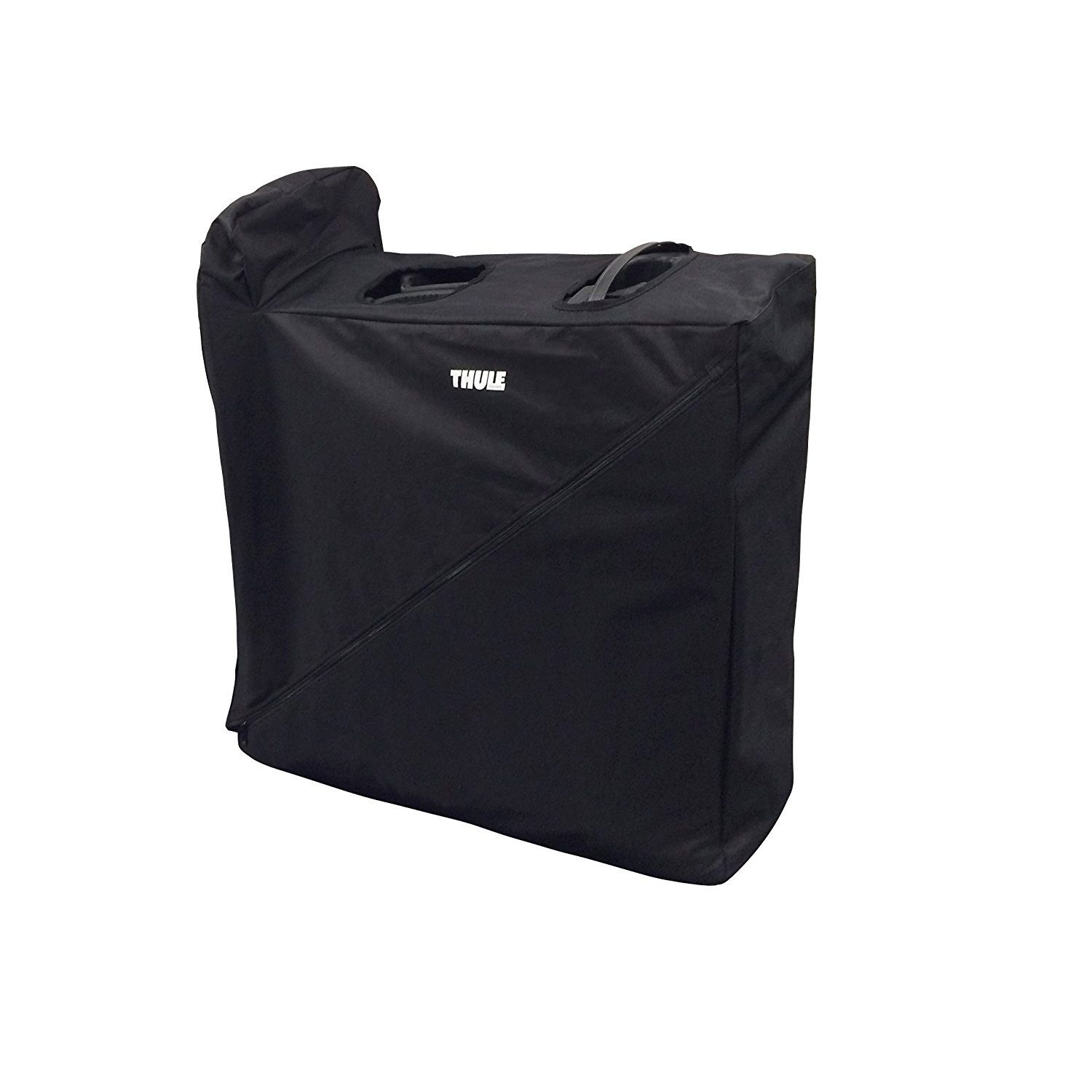 Thule Fahrradkorb Tragetasche für Easy Fold 3bike