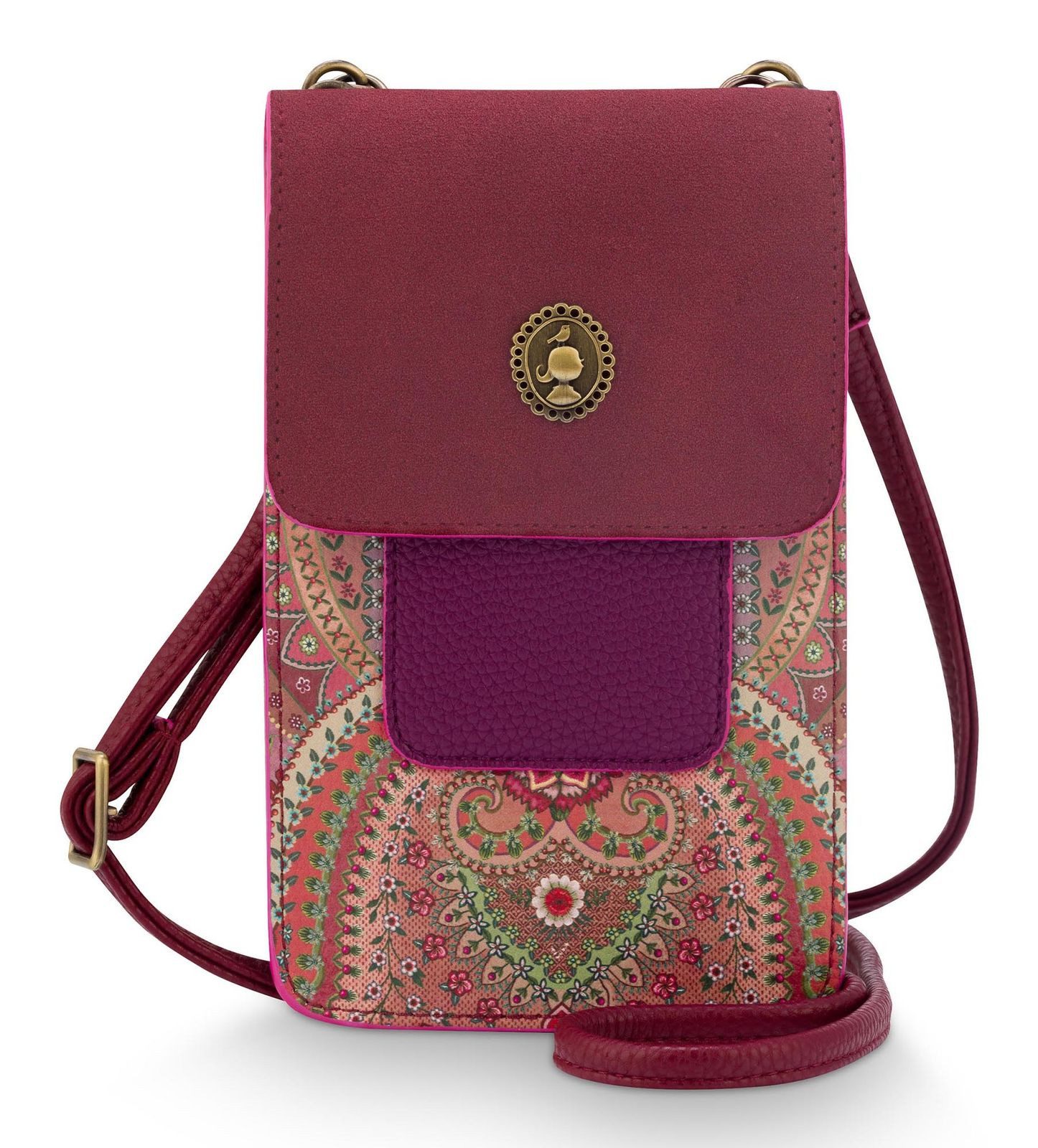 PiP Studio Handytasche Phone Bag Jabali