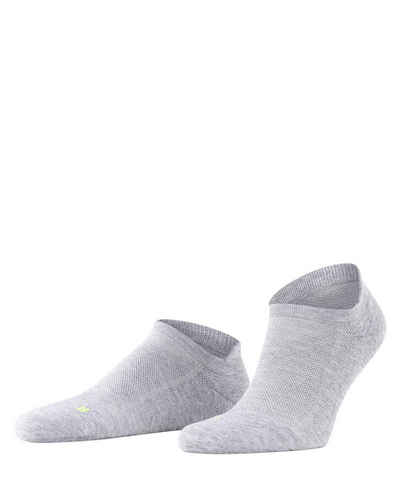 FALKE Шкарпетки для кросівок Cool Kick mit ultraleichter Plüschsohle
