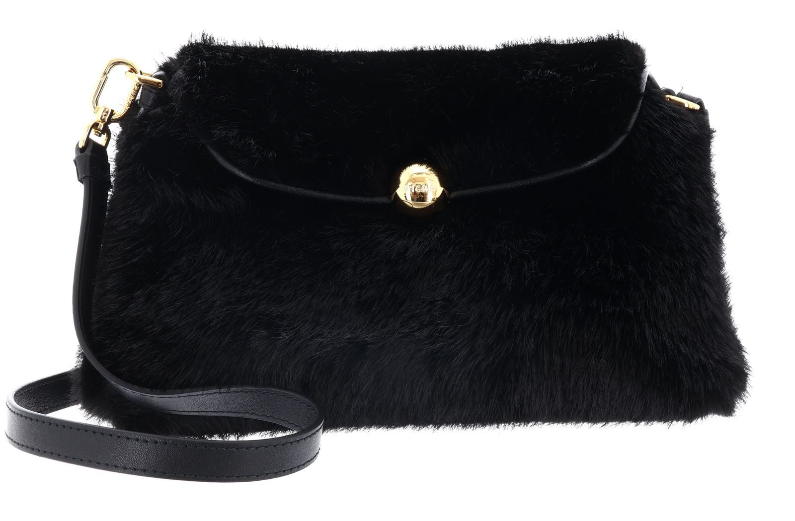 Furla Handtasche Soft Mini Crossbody