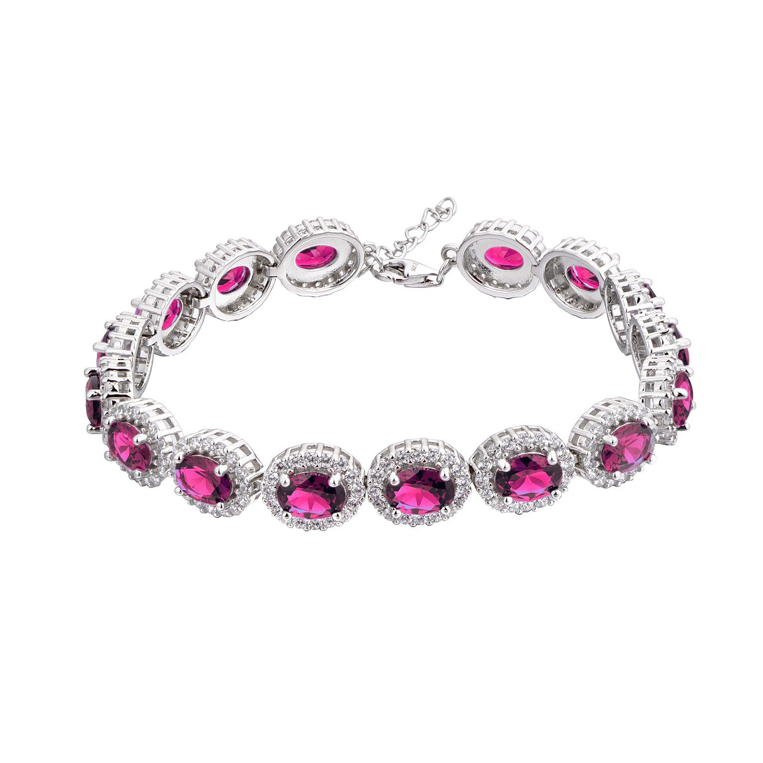 Armband Fame