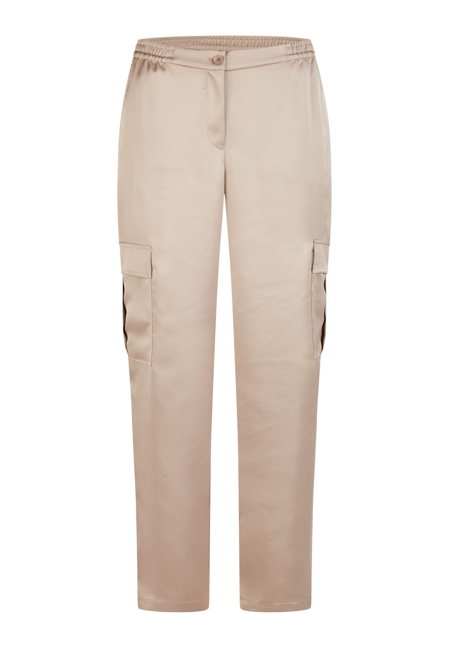 5-Pocket-Hose