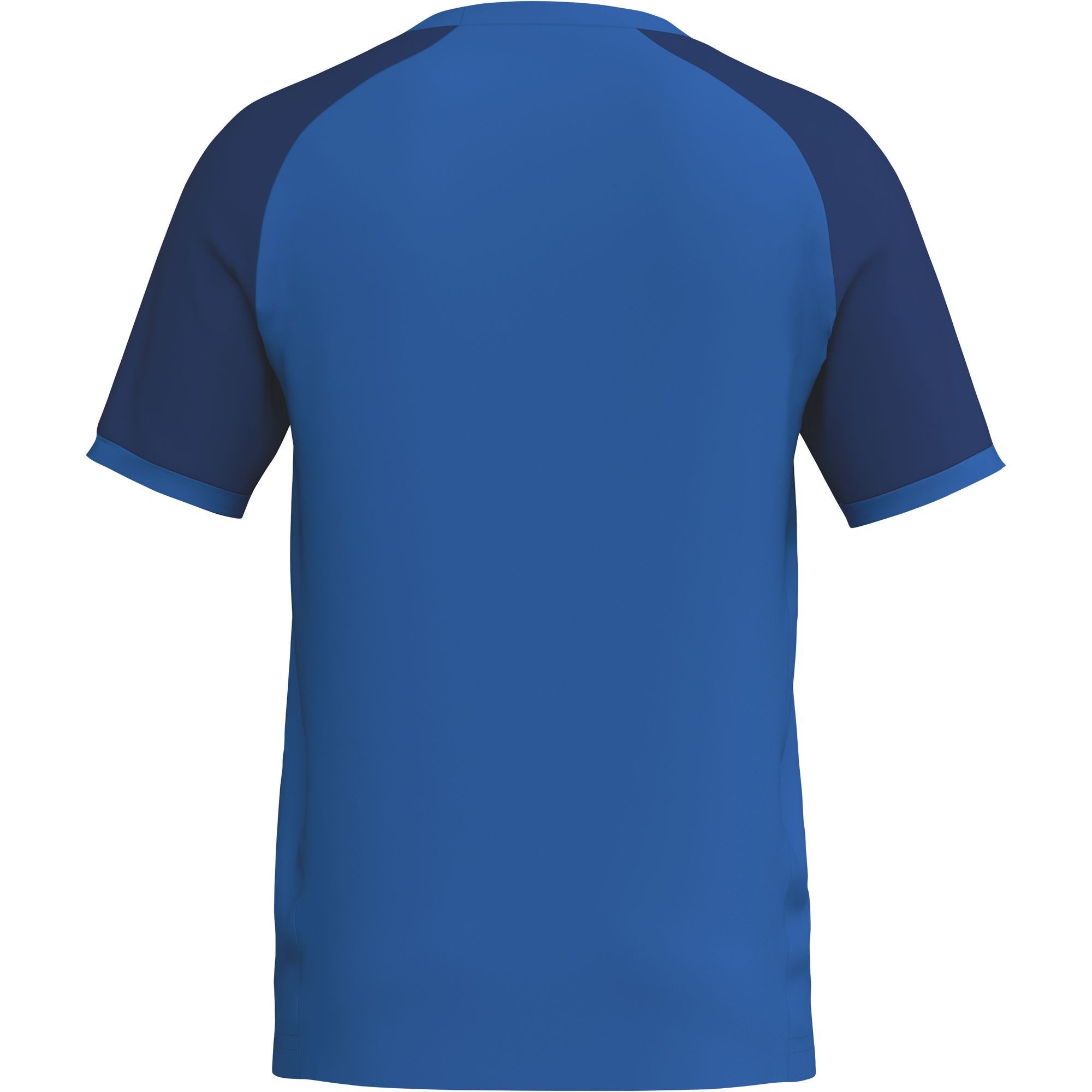 Erima Fußballtrikot erima Kinder Trikot WINGS Jersey Shortsleeve