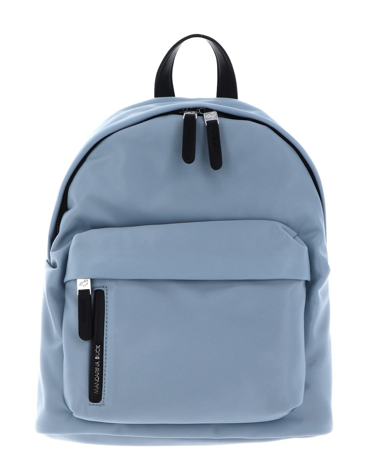 Mandarina Duck Rucksack Hunter Waterfall