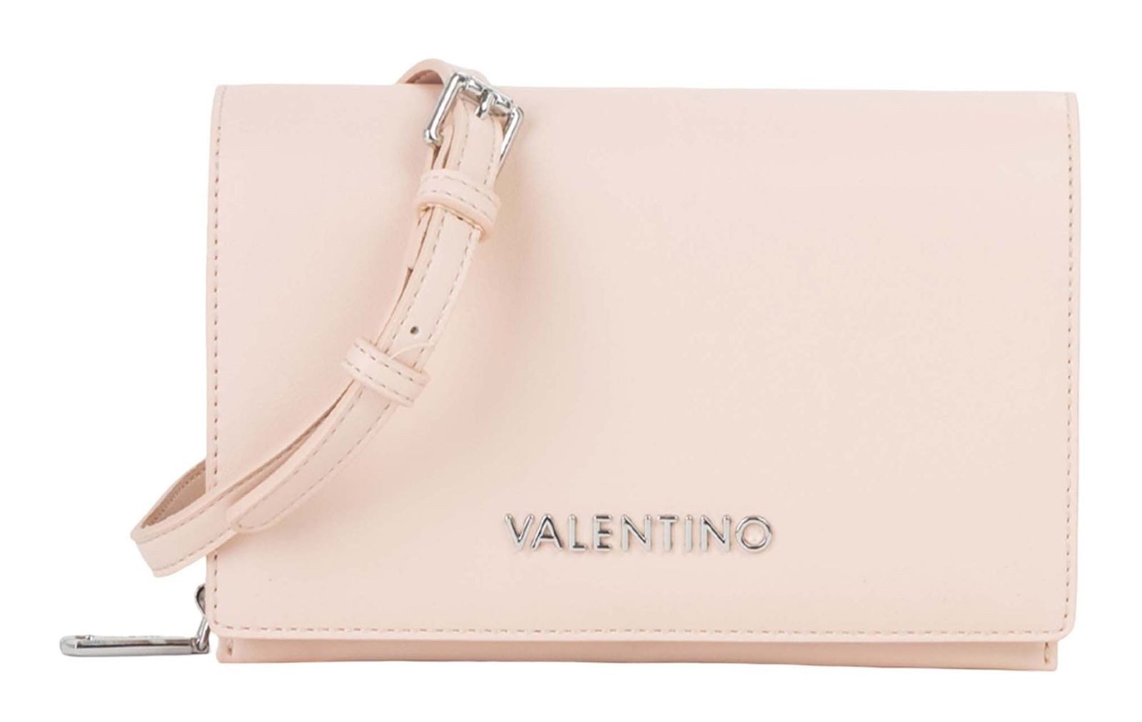 Umhängetasche Flap Bag