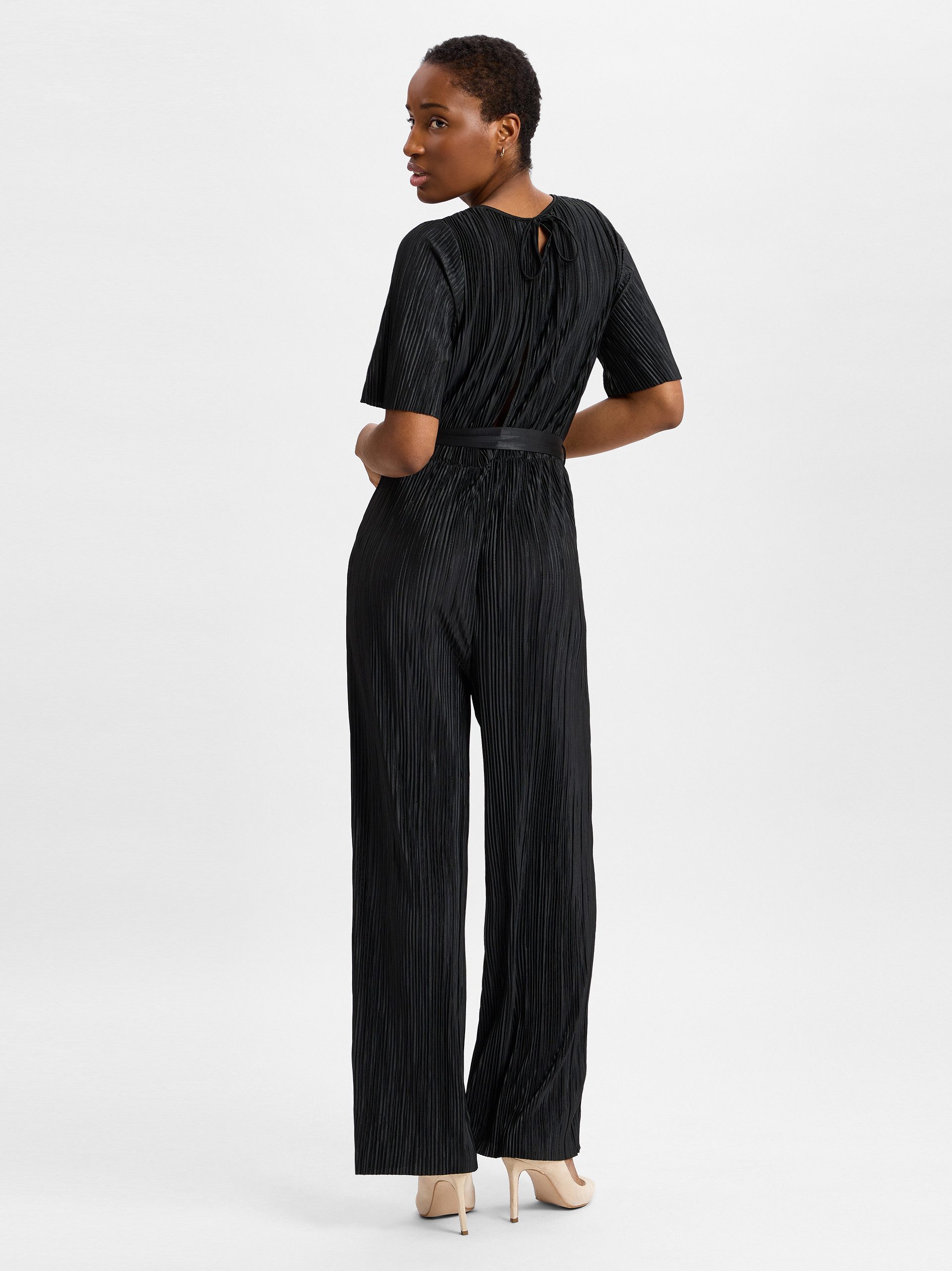 nümph Jumpsuit Nucassy günstig online kaufen
