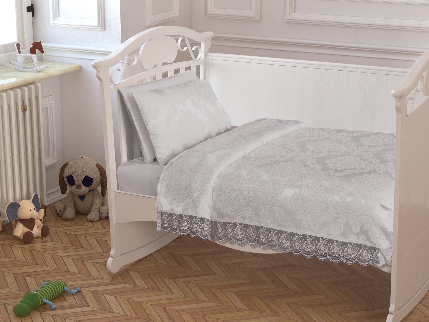 Franco Paw Patrol Plüschdecke Für Kinder – 116,8 X 152,4 Cm, Superweich, Waschbar