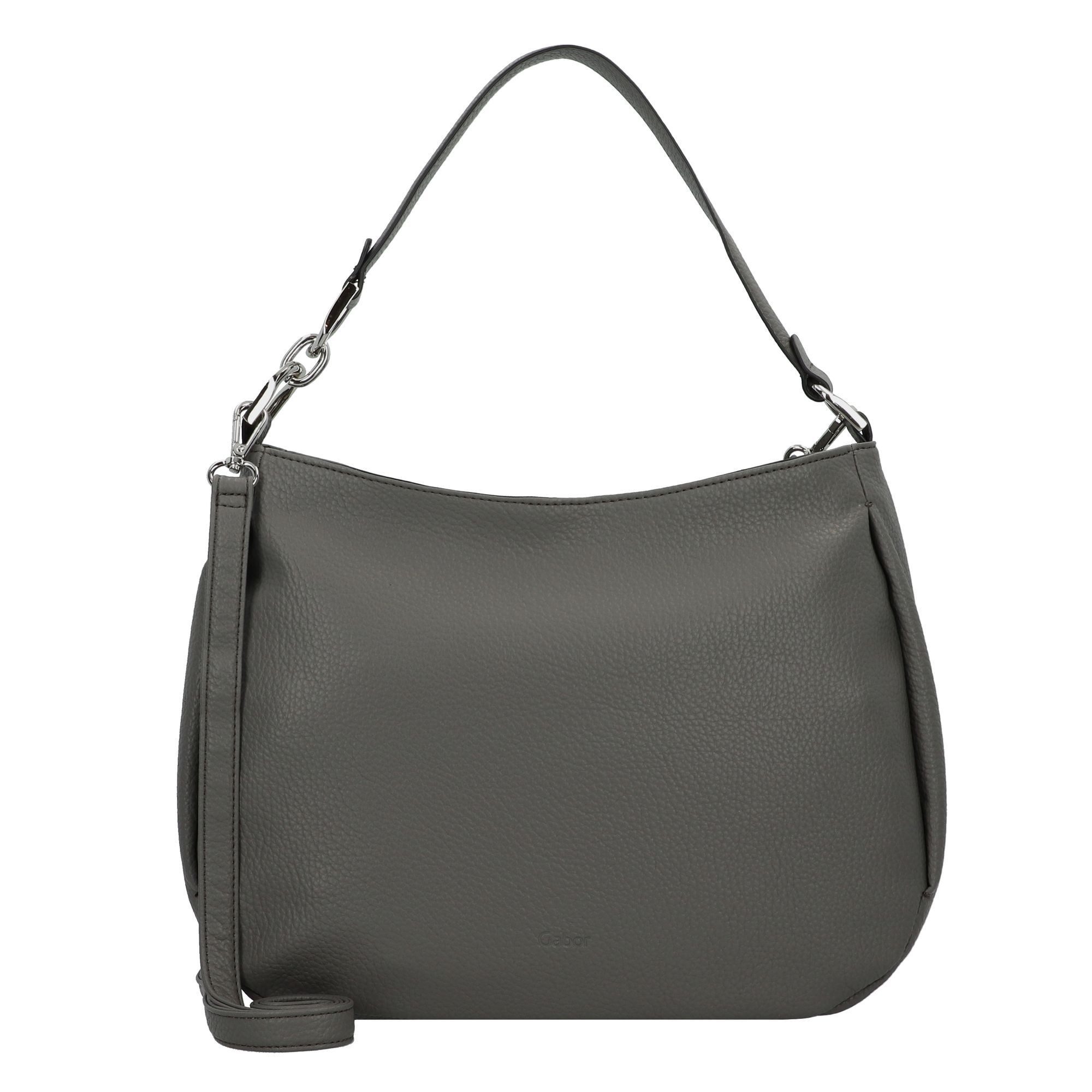 Schultertasche Lonia