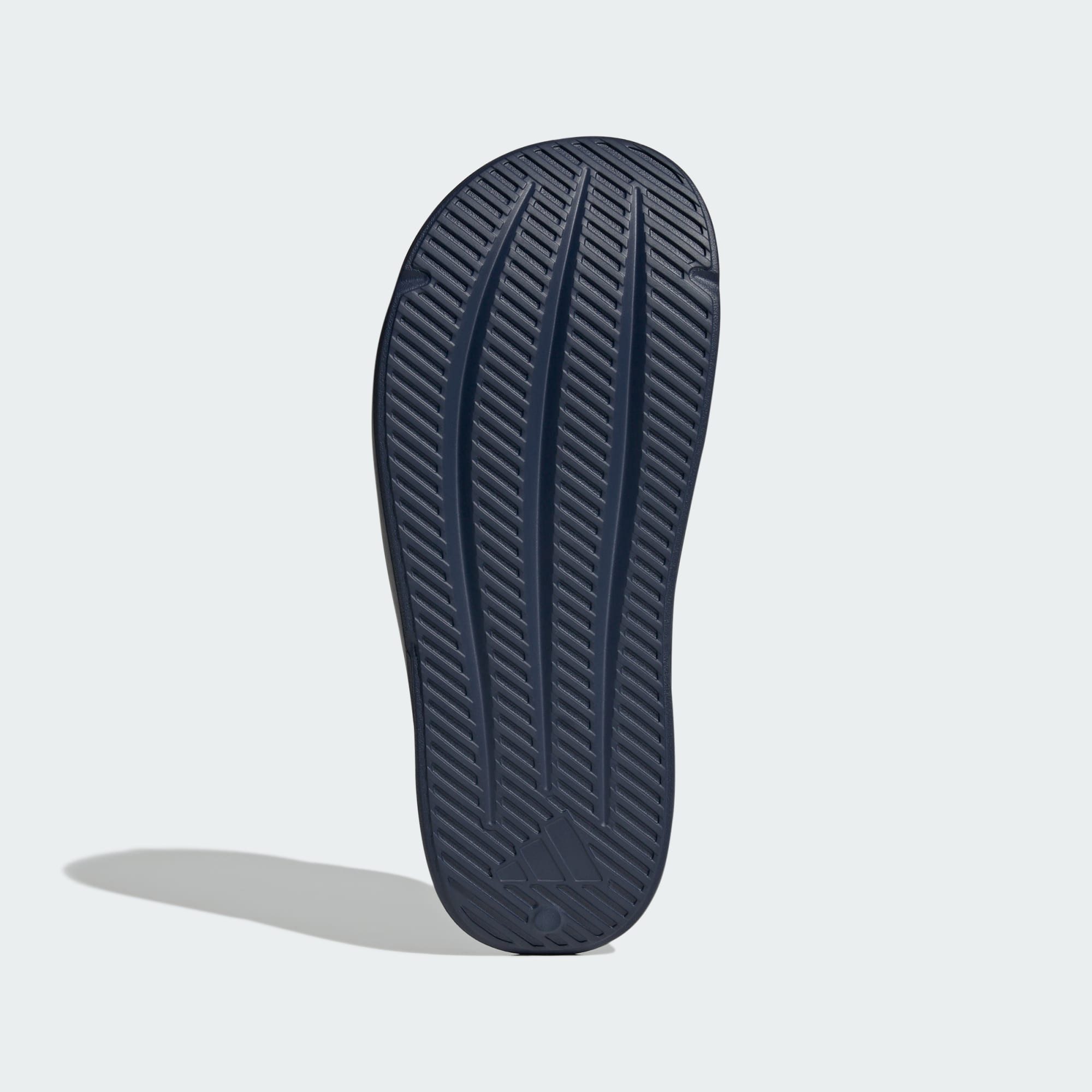 adidas Sportswear LIGHTSHIFT BADESCHLAPPEN Badepantolette (2-tlg)