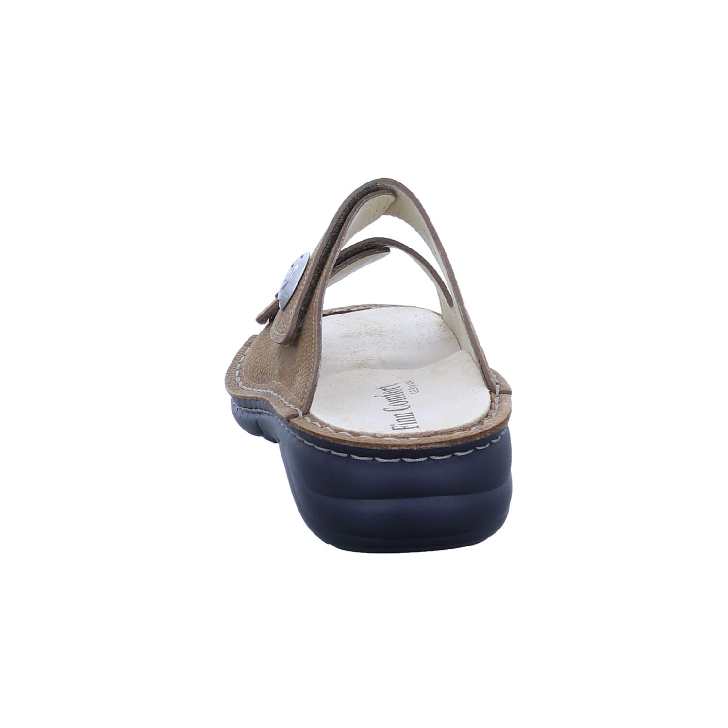 Finn Comfort COLINA Pantolette – Bild 2 von 4
