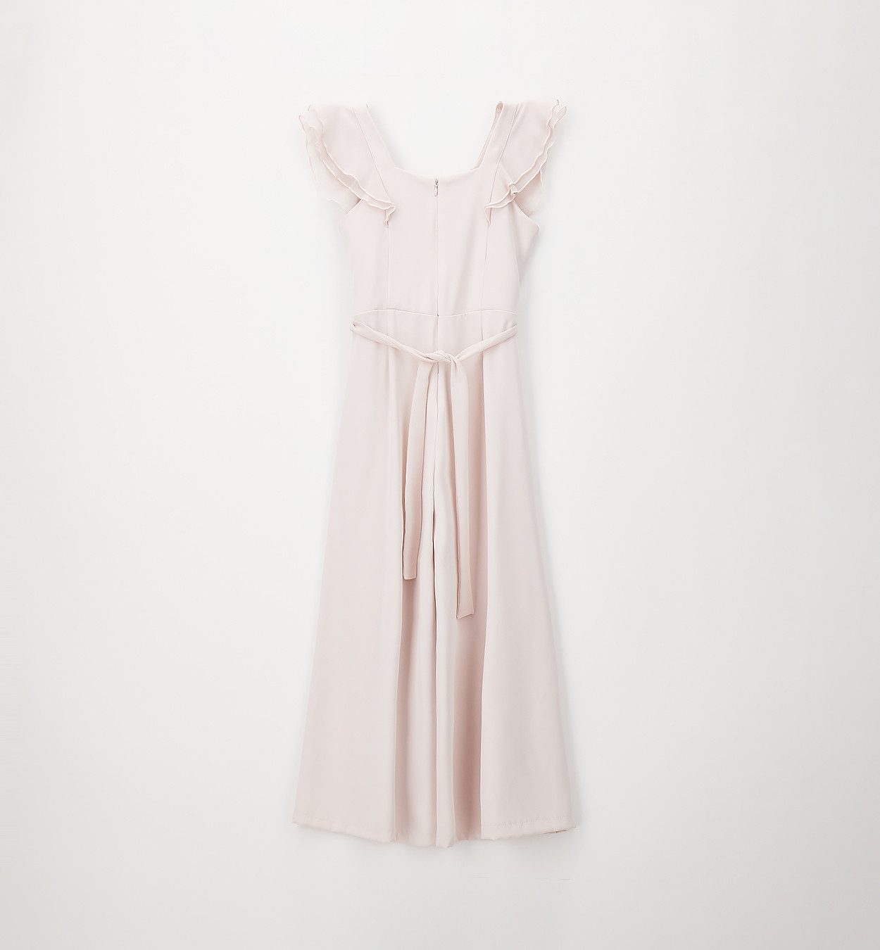 Sarabanda Jumpsuit GIRL TROUSERS