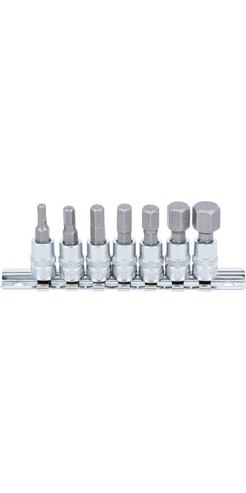 Bohrer- und Bitset 2161
