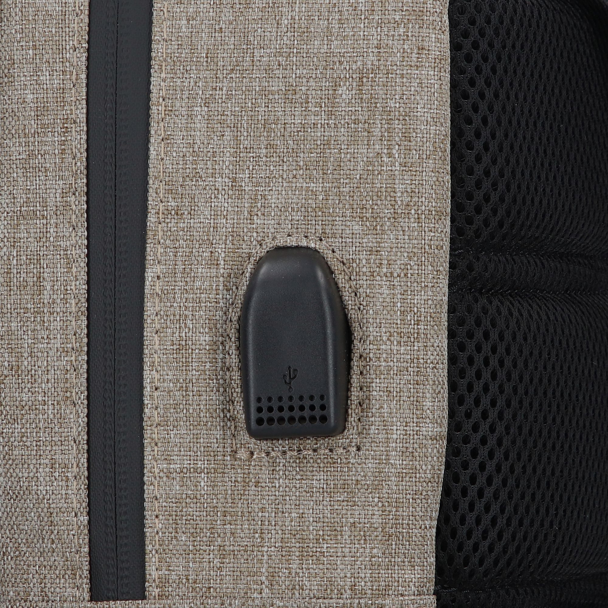 Picard Daypack Speed, Polyester