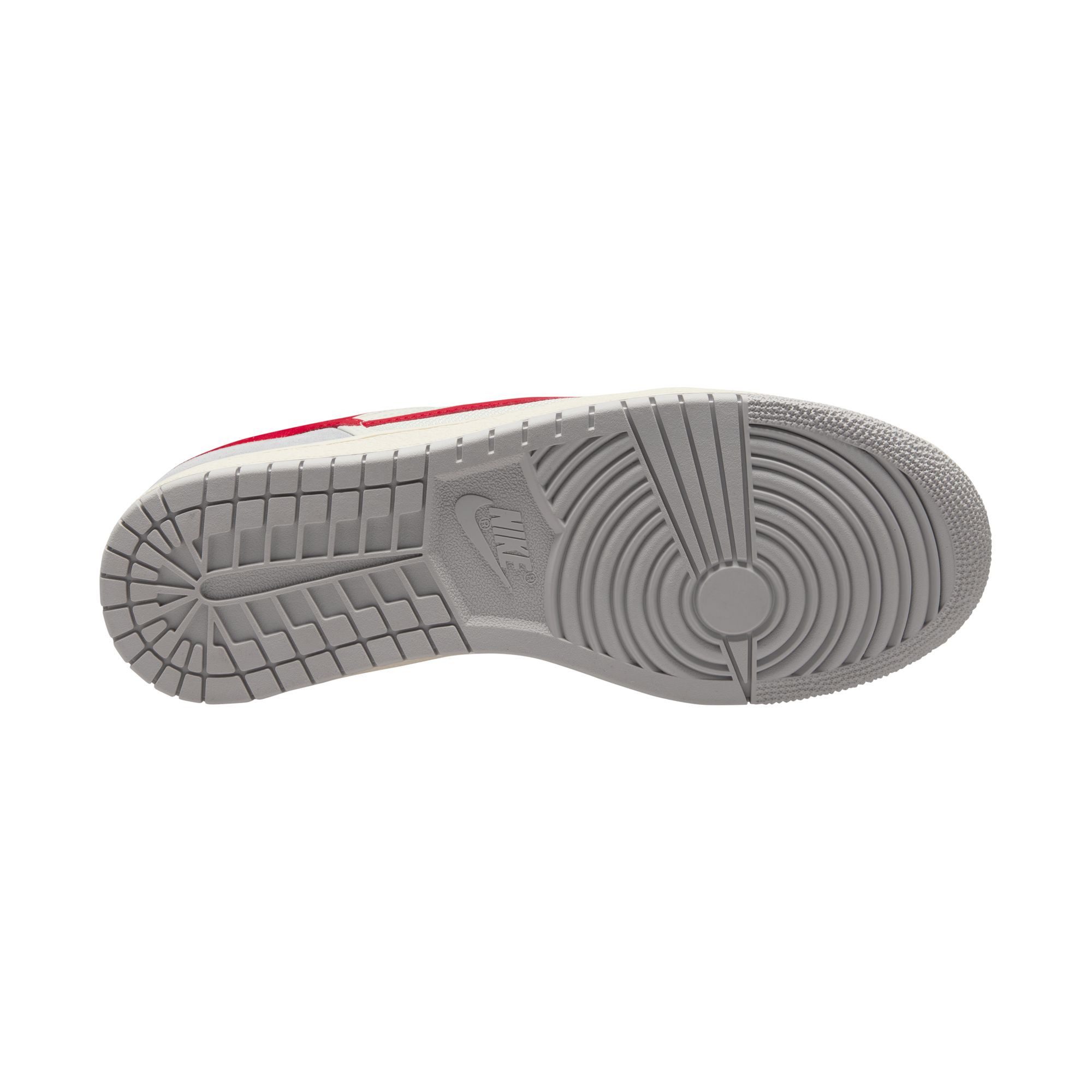 Jordan AIR JORDAN SKYLINE LOW Sneaker inspiriert vom Look des Air Jordan 1 – Bild 4 von 4