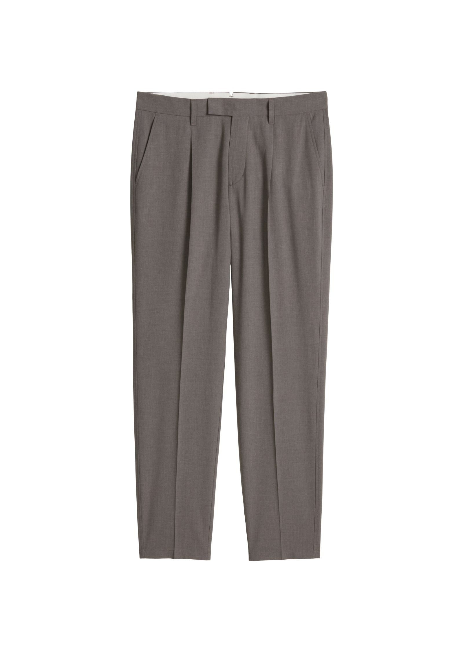 Marc O'Polo Jogginghose