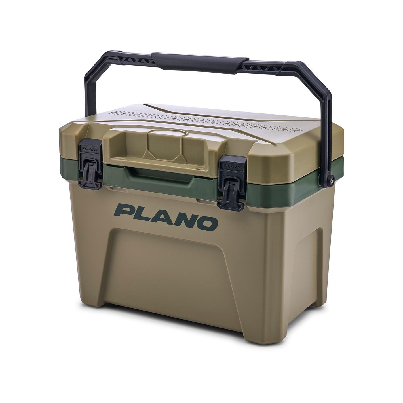 PLANO Kühlbox Plano Frost™ Cooler 14 Quart (13 L)